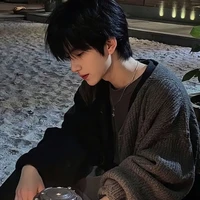 Hàn Nhật Quốc Khánh