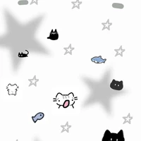 All