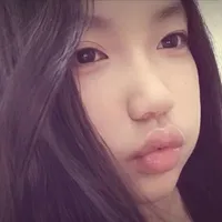 tgia bị xàm