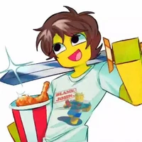 shedletsky
