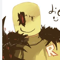 john doe
