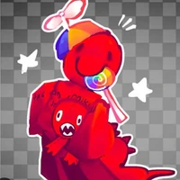 coolkid