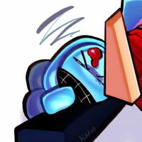 bluudud