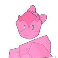 pretty princess