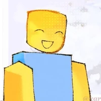 noob