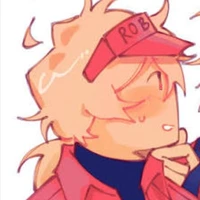 elliot
