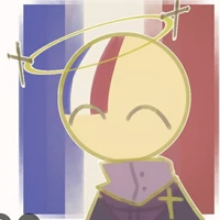 Indochina