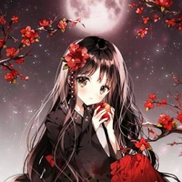 Hệ thống 003*lala*