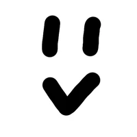 T/g
