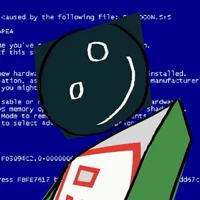 tg