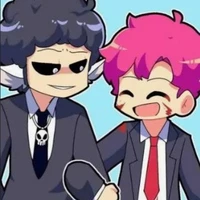 《Tác giả》Hinoko