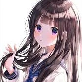 TrươngThiênThiên