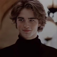 diggory cedric