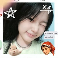 Tác giả bị khùm 💖