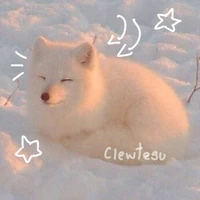 Hệ thống Hồ ly nhỏ