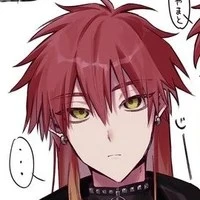 𝐭𝐚𝐤𝐢𝐢𝐬𝐡𝐢 𝐜𝐡𝐢𝐤𝐚