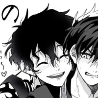 𝐞𝐧𝐝𝐨 𝐲𝐚𝐦𝐚𝐭𝐨