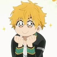 𝐚𝐤𝐢𝐡𝐢𝐤𝐨 𝐧𝐢𝐫𝐞𝐢