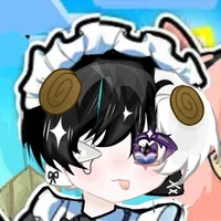 𝐬𝐚𝐤𝐮𝐫𝐚 𝐡𝐢𝐲𝐨𝐫𝐮(tg)