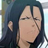 𝐒𝐮𝐠𝐢𝐬𝐡𝐮𝐭𝐚 𝐊𝐲𝐨𝐭𝐚𝐫𝐨