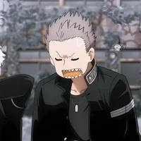 𝐇𝐢𝐢𝐫𝐚𝐠𝐢 𝐓𝐨𝐮𝐦𝐚