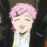 𝐌𝐢𝐭𝐬𝐮𝐤𝐢 𝐊𝐢𝐫𝐲𝐮