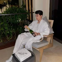 Bùi Anh Tú
