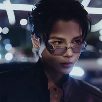 Phạm Đình Thái Ngân