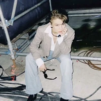 Phạm Đình Thái Ngân