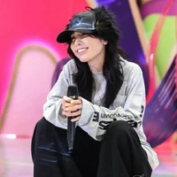 Trần Thảo Linh- cô