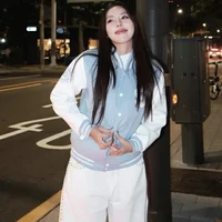 Hồ Võ Thanh Thảo- M