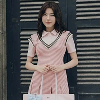 Nguyễn Lê Diễm Hằng- H