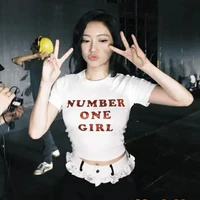 Khương Hoàn Mỹ- O