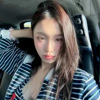 Han Sara - em