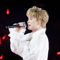 Trần Đăng Dương