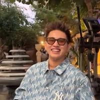 Trần Thiện Thanh Bảo