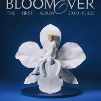 con t/g mê duonghung