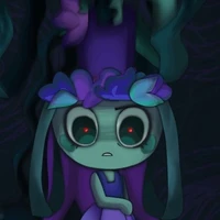 Bassie [Main Easter Day] {30℅ Ichor}