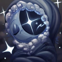 Astro [Main]