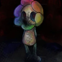 Dandy [Đại diện] {Error}