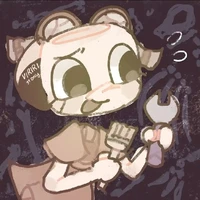 Shelly [Main]