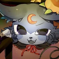 Eclipse [Toon Halloween]