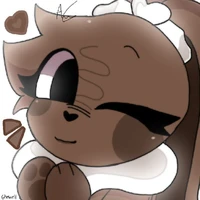 Cocoa [Toon Easter Day]