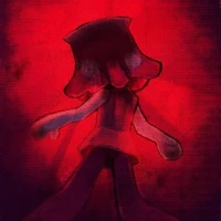 Brightney [Toon] {100℅ Ichor}