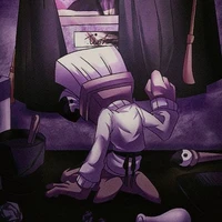 Brusha [Toon] {58℅ Ichor}