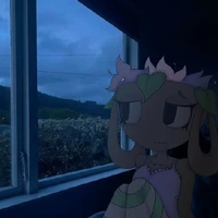 Bassie [Main Easter Day] {41℅ Ichor}