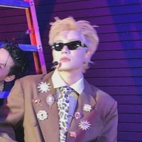 Trần Đăng Dương - Cậu