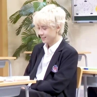 Lê Quang Hùng - Em