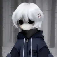 moon// tg //