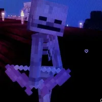 skelly